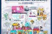 南昌线上推广怎么获客？这5种方法让你的生意快速爆单！