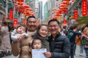 北京二胎，政策新重点，政策新突破