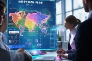 企业出行管理，如何通过行程码合法合规出行？