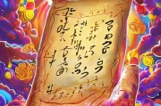 免费红包封面领取秘籍