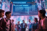 创梦东莞补贴申请条件详解，助力创业者扬帆起航