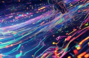 灵活获取流量，轻松开启新体验