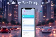 好的！以下是关于如何领取滴滴顺风车的详细介绍