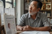 向单位申请退休补贴，规范流程、情感表达与价值认同的实践指南