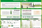 济宁种粮补贴申请时间全攻略，2024年最新政策、流程与注意事项