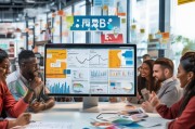 短信获客，高效低成本的营销利器，你用对了吗？