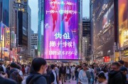 哈尔滨裂变获客，低成本引爆流量，引爆自媒体增长！