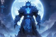 蓝月战神，激活码如何领取？全面解析战神激活码获取方式