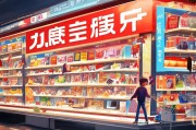 京东年底特惠，让你的购物更省心