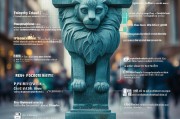 石狮市失业保险金申请全攻略，条件、流程、材料及注意事项