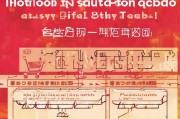 淘宝购物后如何轻松申请发票，详细流程指南