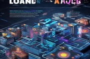2024年贷款行业获客突围指南，从流量到留资的全链路实战策略