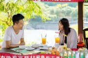 杭州冷饮补贴申请指南，夏日清凉福利全解析