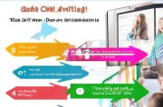 财务获客广告怎么写？这5个技巧让你的广告效果翻倍！
