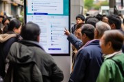 苏州市民如何领取本地病例卡