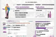 宁夏社区防疫补贴申请指南，政策解读、流程详解与注意事项
