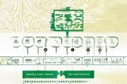 夹江技能补贴申请全攻略，条件、流程、材料一篇搞定