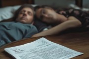 夫妇之死，公积金该如何领？