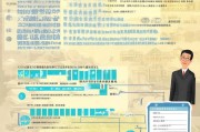 珠海玉米补贴申请指南，政策解读、流程详解与注意事项