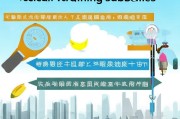 上海职业培训补贴申请全攻略，政策解读、流程指引与实用技巧