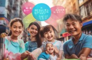 深圳成长补贴申请全攻略，助力孩子成长，轻松领取惠民福利