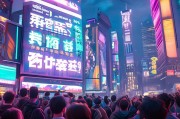 巅峰赛怎么领取英雄？