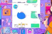 如何领取快手小店卡片？开启短视频新生态，轻松玩转小红书