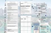 深圳学位补贴申请全攻略，所需资料、流程及注意事项