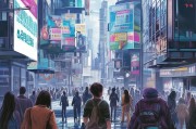 社保 era，社保为何消失？21年社保怎么领
