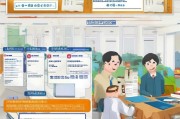 顺德公交补贴申请流程详解，条件、步骤与注意事项
