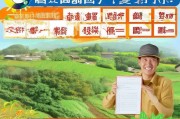 农业保险补贴申请指南，政策红利直达田间，惠农助农稳产增收
