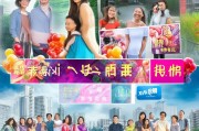 生育深圳津贴，助您生育成功！