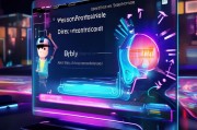 一步高升领取码怎么用？告别手动操作，直接秒杀！