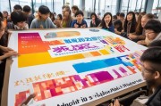 杭州工会学历补贴申请指南，提升学历，工会为你买单