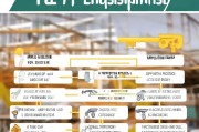 二级建造师补贴申请全攻略，从条件到流程，助你轻松领取政策红利