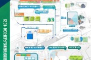 繁昌区创业补贴申请全攻略，政策解读、流程指引与实用建议