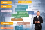 面试申请政府补贴，全流程指南与核心策略