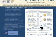 江西高层人才补贴申请指南，政策解读、流程与注意事项