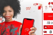 手淘红包怎么领取？这些小技巧让你拿到手！