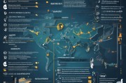 全面解析，申请国外商标流程与注意事项
