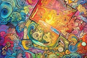 派派天降，红包来啦！你可能不知道的领取方法