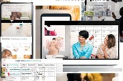 催乳师如何精准获客？这5个方法让你的事业快速起飞！