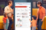 常州购房补贴申请全攻略，条件、流程、材料及注意事项