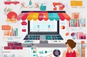 1688获客力怎么提升？这5个方法让你的店铺业绩翻倍！