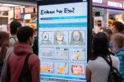 口罩怎么领取？easy way to get masks