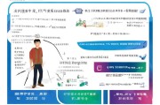 横沙创业补贴申请全攻略，政策解读、流程详解与实用建议
