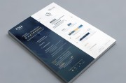 关于2024年5月XX项目调研出差餐费补贴的申请报告