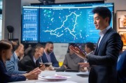 山西获客系统怎么合作？揭秘本地企业增长新引擎！