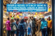 实体店也能玩转自媒体？教你用自媒体为门店引流的秘诀！