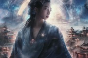 刘禅皮肤，穿越时空的见证与感悟